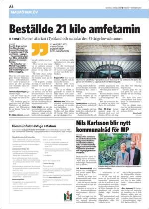 skanskadagbladet_z3-20141007_000_00_00_008.pdf