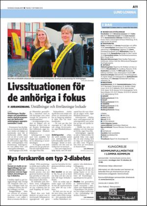 skanskadagbladet_z3-20141007_000_00_00_011.pdf