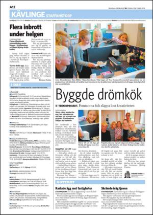 skanskadagbladet_z3-20141007_000_00_00_012.pdf