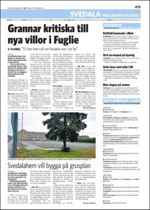 skanskadagbladet_z3-20141007_000_00_00_013.pdf