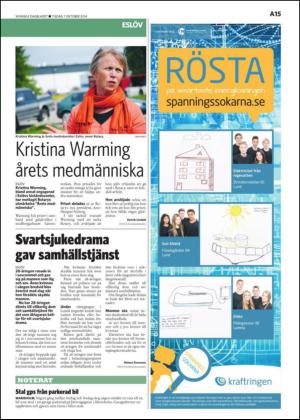 skanskadagbladet_z3-20141007_000_00_00_015.pdf