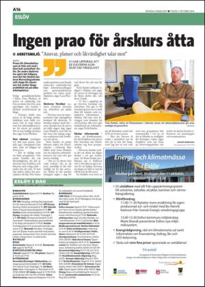 skanskadagbladet_z3-20141007_000_00_00_016.pdf