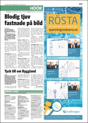 skanskadagbladet_z3-20141007_000_00_00_017.pdf