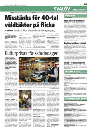 skanskadagbladet_z3-20141007_000_00_00_019.pdf