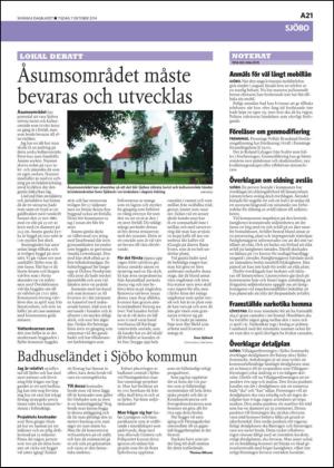 skanskadagbladet_z3-20141007_000_00_00_021.pdf