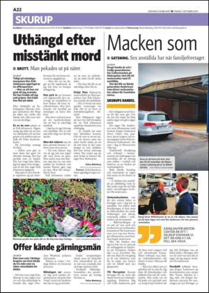 skanskadagbladet_z3-20141007_000_00_00_022.pdf