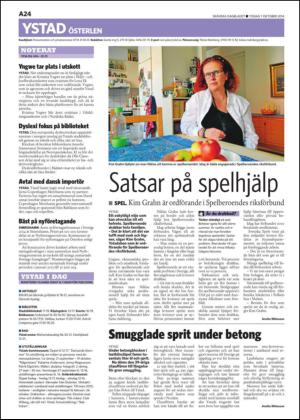 skanskadagbladet_z3-20141007_000_00_00_024.pdf