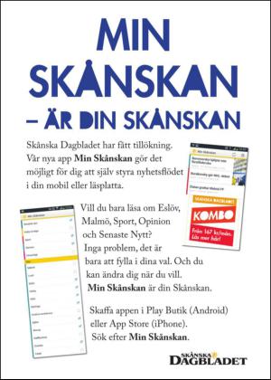 skanskadagbladet_z3-20141007_000_00_00_025.pdf