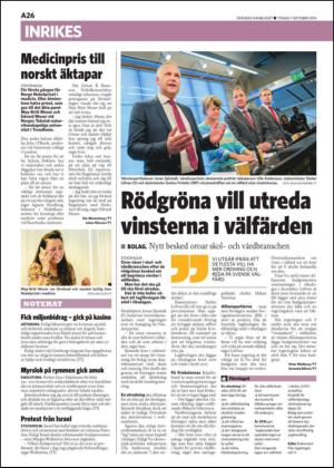 skanskadagbladet_z3-20141007_000_00_00_026.pdf