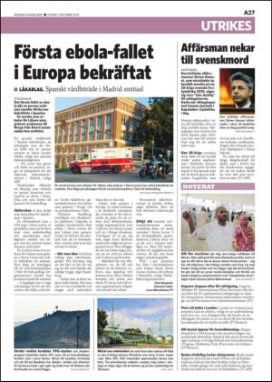 skanskadagbladet_z3-20141007_000_00_00_027.pdf