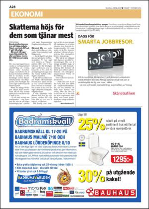 skanskadagbladet_z3-20141007_000_00_00_028.pdf