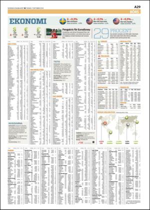 skanskadagbladet_z3-20141007_000_00_00_029.pdf