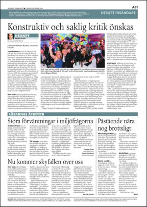 skanskadagbladet_z3-20141007_000_00_00_031.pdf