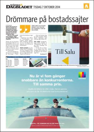 skanskadagbladet_z3-20141007_000_00_00_032.pdf