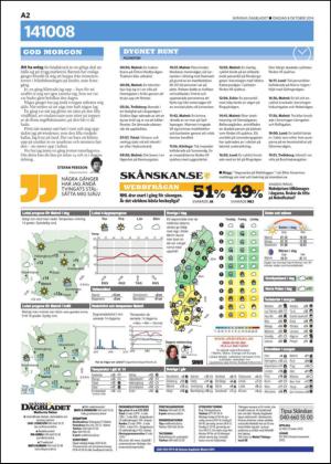 skanskadagbladet_z3-20141008_000_00_00_002.pdf