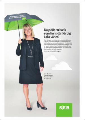 skanskadagbladet_z3-20141008_000_00_00_003.pdf