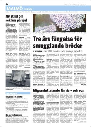 skanskadagbladet_z3-20141008_000_00_00_006.pdf