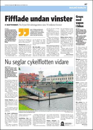 skanskadagbladet_z3-20141008_000_00_00_007.pdf