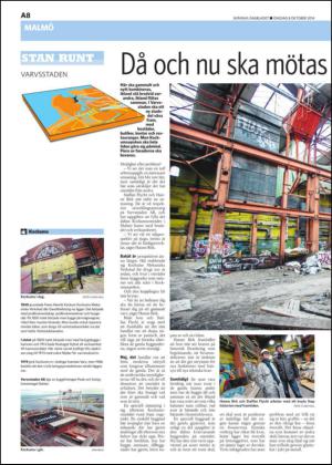 skanskadagbladet_z3-20141008_000_00_00_008.pdf