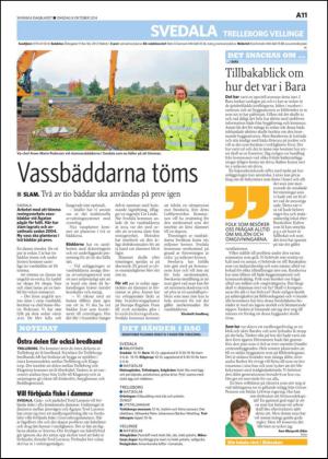 skanskadagbladet_z3-20141008_000_00_00_011.pdf