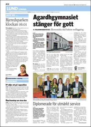 skanskadagbladet_z3-20141008_000_00_00_012.pdf