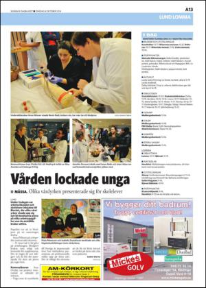 skanskadagbladet_z3-20141008_000_00_00_013.pdf