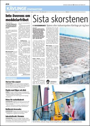 skanskadagbladet_z3-20141008_000_00_00_014.pdf