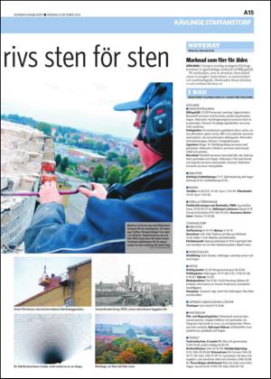 skanskadagbladet_z3-20141008_000_00_00_015.pdf