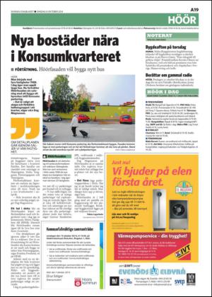 skanskadagbladet_z3-20141008_000_00_00_019.pdf