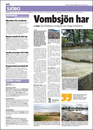 skanskadagbladet_z3-20141008_000_00_00_022.pdf