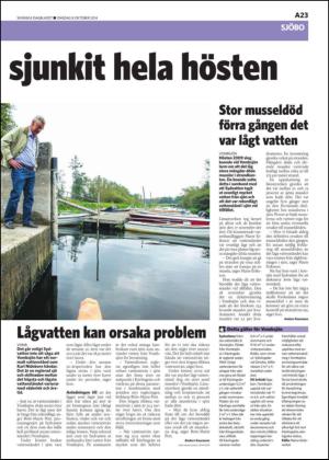 skanskadagbladet_z3-20141008_000_00_00_023.pdf