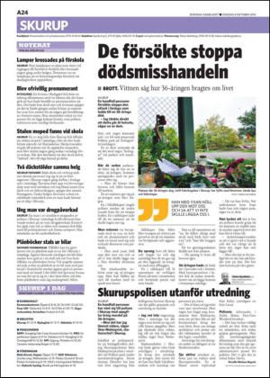 skanskadagbladet_z3-20141008_000_00_00_024.pdf