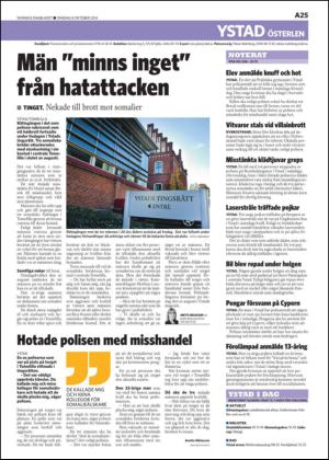 skanskadagbladet_z3-20141008_000_00_00_025.pdf