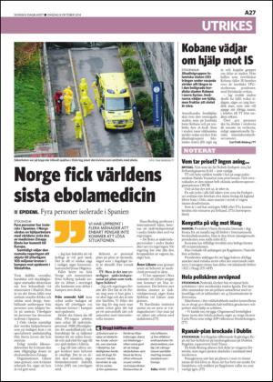 skanskadagbladet_z3-20141008_000_00_00_027.pdf