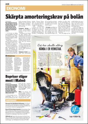 skanskadagbladet_z3-20141008_000_00_00_028.pdf