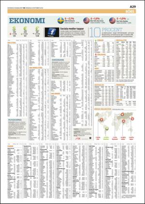 skanskadagbladet_z3-20141008_000_00_00_029.pdf