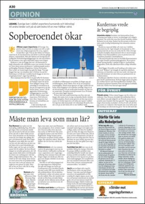 skanskadagbladet_z3-20141008_000_00_00_030.pdf