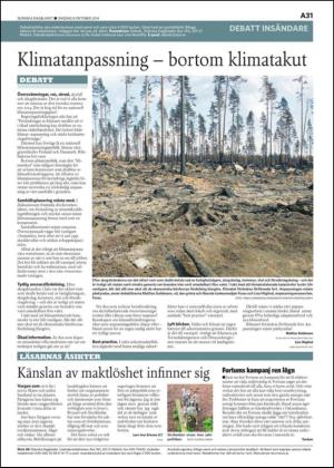 skanskadagbladet_z3-20141008_000_00_00_031.pdf