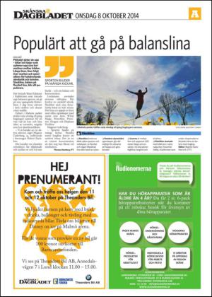 skanskadagbladet_z3-20141008_000_00_00_032.pdf