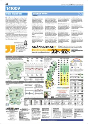 skanskadagbladet_z3-20141009_000_00_00_002.pdf