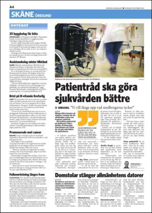 skanskadagbladet_z3-20141009_000_00_00_004.pdf