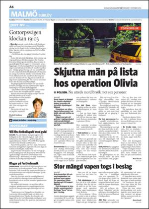 skanskadagbladet_z3-20141009_000_00_00_006.pdf