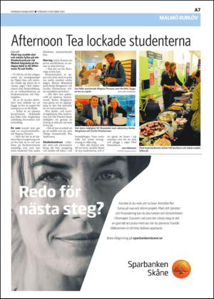 skanskadagbladet_z3-20141009_000_00_00_007.pdf