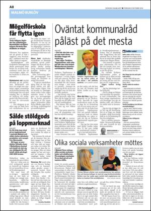 skanskadagbladet_z3-20141009_000_00_00_008.pdf