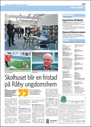 skanskadagbladet_z3-20141009_000_00_00_011.pdf