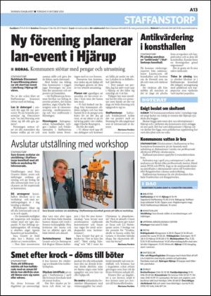 skanskadagbladet_z3-20141009_000_00_00_013.pdf