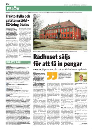 skanskadagbladet_z3-20141009_000_00_00_016.pdf