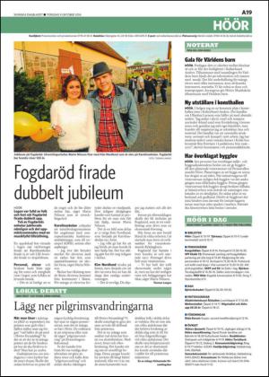 skanskadagbladet_z3-20141009_000_00_00_019.pdf