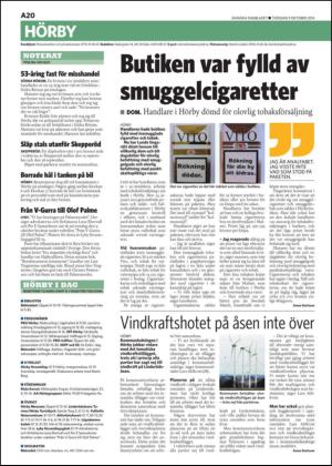 skanskadagbladet_z3-20141009_000_00_00_020.pdf