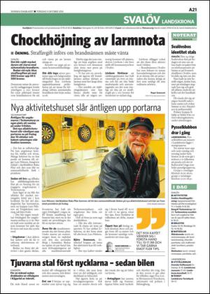 skanskadagbladet_z3-20141009_000_00_00_021.pdf